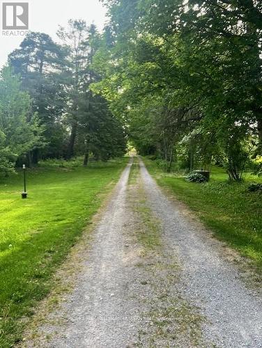 2279 Pigeon Lake Road, Kawartha Lakes (Bobcaygeon), ON - Outdoor