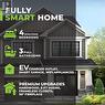 50 Sunflower Crescent, Thorold, ON  - Other 