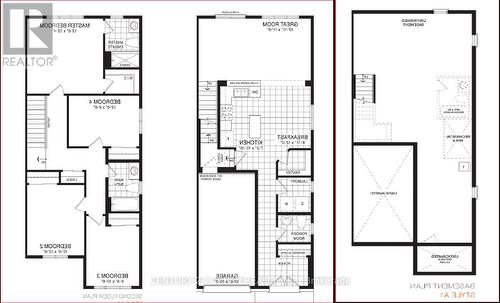 50 Sunflower Crescent, Thorold, ON - Other