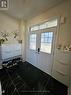 50 Sunflower Crescent, Thorold, ON  - Indoor Photo Showing Other Room 