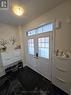 50 Sunflower Crescent, Thorold, ON  - Indoor Photo Showing Other Room 
