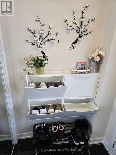 50 Sunflower Crescent, Thorold, ON - Indoor Photo Showing Other Room