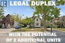 133 Joseph Street, Kitchener, ON 