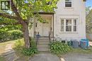 133 Joseph Street, Kitchener, ON 