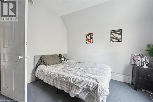 133 Joseph Street, Kitchener, ON 