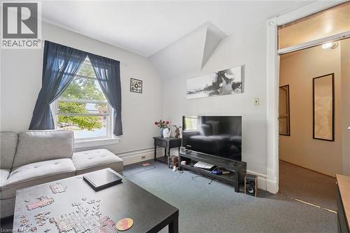 133 Joseph Street, Kitchener, ON 