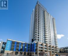 309 - 55 DUKE STREET W Kitchener, ON N2H 0C9