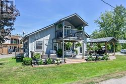 55 LAKESIDE DRIVE Haldimand, ON N0A 1L0