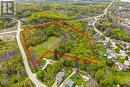 400 Newton Street, Tay, ON 