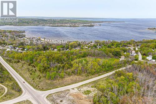 400 Newton Street, Tay, ON 