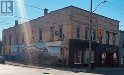 105 GARAFRAXA STREET S West Grey, ON N0G 1R0