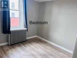 Apartment 1 - 