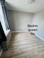 Apartment 1 - 