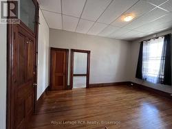 Apartment 2 - 