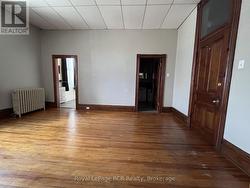 Apartment 2 - 