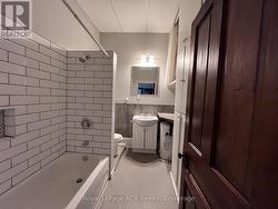 Apartment 2 - 