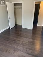Apartment 3 - 