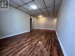 Apartment 3 - 