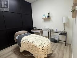 Commercial Space - 