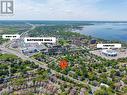 3055 Richmond Road, Ottawa, ON 
