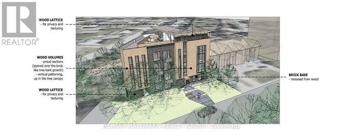 3055 Richmond Road, Ottawa, ON 