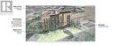 3055 Richmond Road, Ottawa, ON 