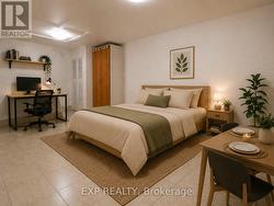 BACHELOR - 169 O'CONNOR DRIVE Toronto, ON M4J 2S7