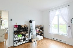 Bedroom - 