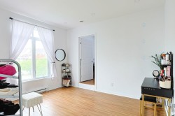 Bedroom - 