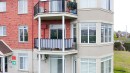 Extérieur - 202-2605 Av. De La Gare, Mascouche, QC  - Outdoor 