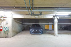 Garage - 