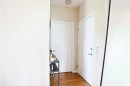 Hall d'entrée/Vestibule - 202-2605 Av. De La Gare, Mascouche, QC  - Indoor Photo Showing Other Room 
