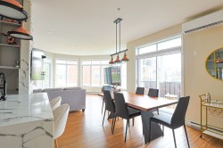 Dining Room - 