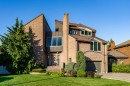 Façade - 7935 Rue Rostand, Brossard, QC  - Outdoor 