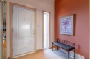 Hall d'entrée/Vestibule - 7935 Rue Rostand, Brossard, QC  - Indoor Photo Showing Other Room 