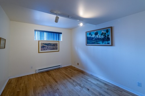 Sous-sol - 7935 Rue Rostand, Brossard, QC - Indoor Photo Showing Other Room