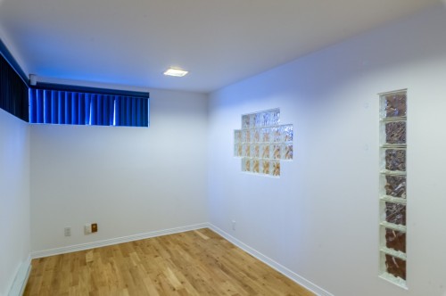 Sous-sol - 7935 Rue Rostand, Brossard, QC - Indoor Photo Showing Other Room
