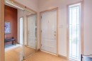 Hall d'entrée/Vestibule - 7935 Rue Rostand, Brossard, QC  - Indoor Photo Showing Other Room 