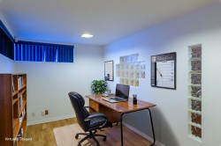 Basement - 