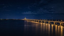 Vue - 