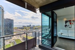 Balcon - 