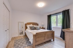 Bedroom - 
