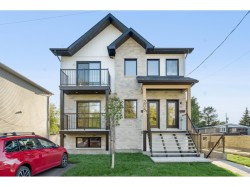 2-208 Rue Académie  Salaberry-De-Valleyfield, QC J6T 4X3