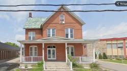 115 Rue Maclaren E. Gatineau (Buckingham), QC J8L 1J9