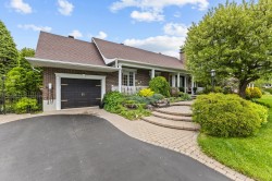 496 Rue Fortin Napierville, QC J0J 1L0
