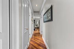 Corridor - 