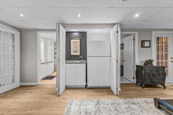 Rangement - 