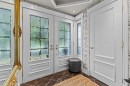 Mud Room - 496 Rue Fortin, Napierville, QC  - Indoor Photo Showing Other Room 