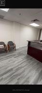 215 - 885 PROGRESS AVENUE E Toronto, ON M1H 3G3