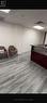 215 - 885 Progress Avenue E, Toronto, ON 